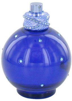 Парфумована вода Britney Spears Midnight Fantasy 100 ml Тестер 656352 фото