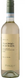 Вино Pasqua Pinot Grigio delle Venezie Igt белое сухое 12% 0.75 л (WNF8007880228007) 1218181 фото 2