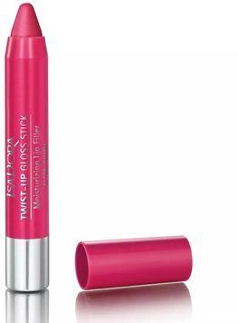 IsaDora Twist-up Gloss Stick 27 fiery fuchsia Блиск-олівець для губ 2.7 g 1197406 фото