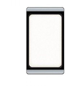 Artdeco Eye Shadow Pearl №46 Pearly Snow Touch Тени для век 0.8 g 868638 фото