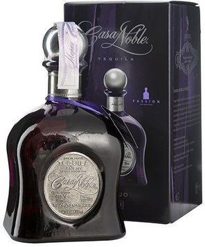 Текила Casa Noble Anejo, 0.7л 40% (BW20459) 1212535 фото