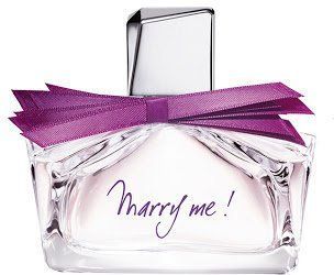 Парфумована вода Lanvin Marry Me 30 ml 718574 фото