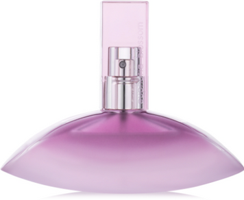 Туалетна вода Calvin Klein Euphoria Blossom 30 ml 724268 фото