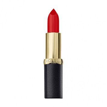 L'Oreal Paris Color Riche Matte Addiction 344 Помада для губ 4.5 ml 873177 фото