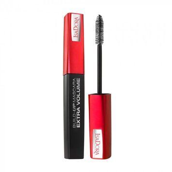 IsaDora Build-Up Extra Volume Туш для вій 12 ml 871555 фото