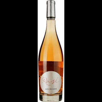 Вино Oree des Roses IGP Aude Rose рожеве сухе 12.5% 0.75 л (WHS3500610137648) 1214044 фото