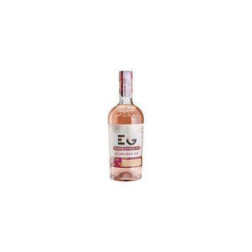 Джин Edinburgh Gin Rhubarb & amp; Ginger (0,7 л.) (BW47853) 778759 фото