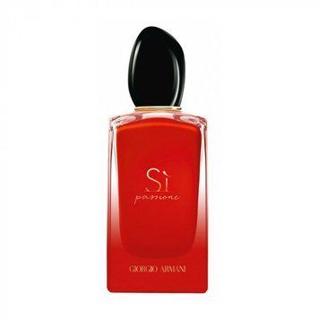 Парфумована вода Giorgio Armani Si Passione Intense 100 ml Тестер 950507 фото