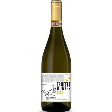 Ігристе вино Truffle Hunter Leda Moscato d'Asti біле 0.75 л (WHS8032793970491) 816178 фото