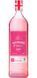 Джин Richmond Pink Gin 0.7 л (WHS5010296006483) 815810 фото 3