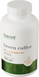 Жироспалювач OstroVit Green Coffee зелена кава 90 tabs / 90 servings 391322 фото 3