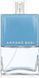 Туалетна вода Armand Basi L`eau Pour Homme125ml Тестер 1061452 фото 2