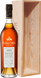 Коньяк Maxime Trijol cognac Fins Bois Vintage 1979 0.7л 40% (MAR3544680022565) 878085 фото 3