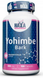 Бустер тестостерону Haya Labs Yohimbe Bark 500 mg 100 caps / 100 servings 1056750 фото 1