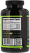 Амінокислота для спорту Optimum Nutrition BCAA 1000 200 Capsules 385950 фото 1