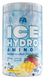 Аминокислота для спорта Fitness authority Ice Hydro Amino 480 g / 30 servings / апельсин-манго 1027469 фото 1