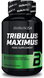 BioTechUSA Tribulus Maximus 90 таблеток (Биотеч Трибулус) 386794 фото 1