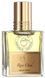 Парфюмированная вода Nicolai Parfumeur Createur Rose Oud 30 ml 1240417 фото 1