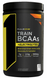 Амінокислота для спорту Rule 1 Train BCAAs + Electrolytes 450 g / 30 servings / orange 1156834 фото 1