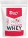 Протеин Stark Pharm Whey 80 Premium - 500g Creme Brulee 1458019 фото 1