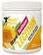 Stark Pharm Stark Sunflower Lecithin Лецитин 250 г 824774 фото 3