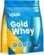 Протеїн VPLab Gold Whey - 500g Chocolate 1456359 фото 1