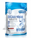 Quamtrax Bcaa 1000 500 Tablets 720676 фото 1