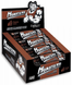 Monsters Strong Max 80 g x 20 Cocoa 796644 фото 4