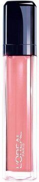 L'Oreal Paris Infallible Mega Gloss Cream №101 Gırl on top Блиск для губ 8 ml 874928 фото