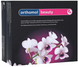 Orthomol Beauty Витамины для кожи, волос и ногтей 30 питьевых бутылочек 1088685 фото 6