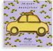 Makeup Revolution X Friends Taxi Bath Fizzer car Бомба для ванны 140 g 1194034 фото 1