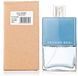 Туалетна вода Armand Basi L`eau Pour Homme125ml Тестер 1061452 фото 1