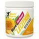 Stark Pharm Stark Sunflower Lecithin Лецитин 250 г 824774 фото 1