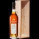 Коньяк Maxime Trijol cognac Fins Bois Vintage 1979 0.7л 40% (MAR3544680022565) 878085 фото 1