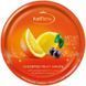 Леденцы Kalfany Assorted Fruit Candies фруктовые 150г 955753 фото 1