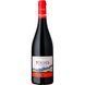 Вино Divinis Mediterranean Tempranillo, красное сухое, 0.75л (WNF8426427006678) 829967 фото 2