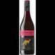 Вино Yellow Tail Pinot Noir красное полусухое 13% 0.75 л (WNF9322214010523) 1216861 фото 1