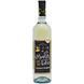 Вино Moules en Folie Colombard-Sauvignon Blanc белое 0.75 л (WHS3500610126055) 818603 фото 2