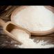 Мука Molino Grassi из мягких сортов пшеницы Torte e Biscotti Тipo 00 1 кг (8013971006324) 1187192 фото 3