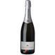 Ігристе вино Masottina Prosecco Treviso Brut біле брют 11% 0.75 л (AS8000018978111) 1218004 фото 1