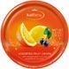 Леденцы Kalfany Assorted Fruit Candies фруктовые 150г 955753 фото 2