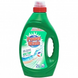 Гель Power Wash Color для прання кольорової білизни 2 л 46 циклів (4260145997030) 1198670 фото 2