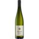 Вино St. Gabriel "Riesling" біле 0.75 л (WHS4003301087110) 815411 фото 1