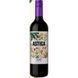 Вино Trapiche Astica Malbec красное сухое 0.75л (VTS3701270) 902878 фото 2