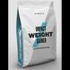 Гейнер Myprotein Impact Weight Gainer 2500 g / 25 servings / Unflavoured 1097977 фото 2