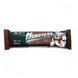 Monsters Strong Max 80 g x 20 Cocoa 796644 фото 3
