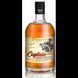 Ром Rum Captain Spiced Gold 0.7 (VTS6289230) 1063771 фото 1