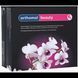 Orthomol Beauty Витамины для кожи, волос и ногтей 30 питьевых бутылочек 1088685 фото 1