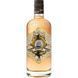 Джин Bitter Truth Pink Gin, 0.7л 40% (PRV4260167660691) 1218037 фото 1