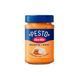 Соус песто Barilla Riccota e Noci с сыром Рикотта и грецкими орехами 190 г (8076809517881) 1235538 фото 1